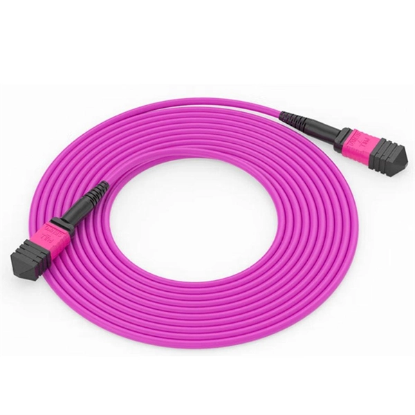 How to fix fiber optic splitter boxes