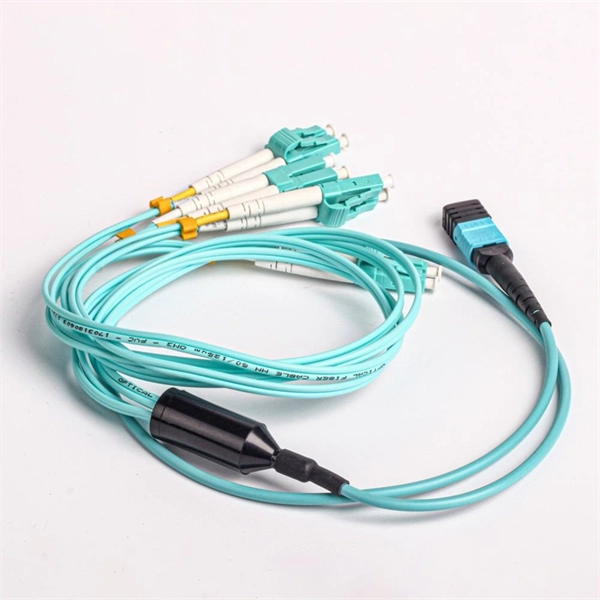 Aluminum Alloy Junction Box National Standard Manufacturer