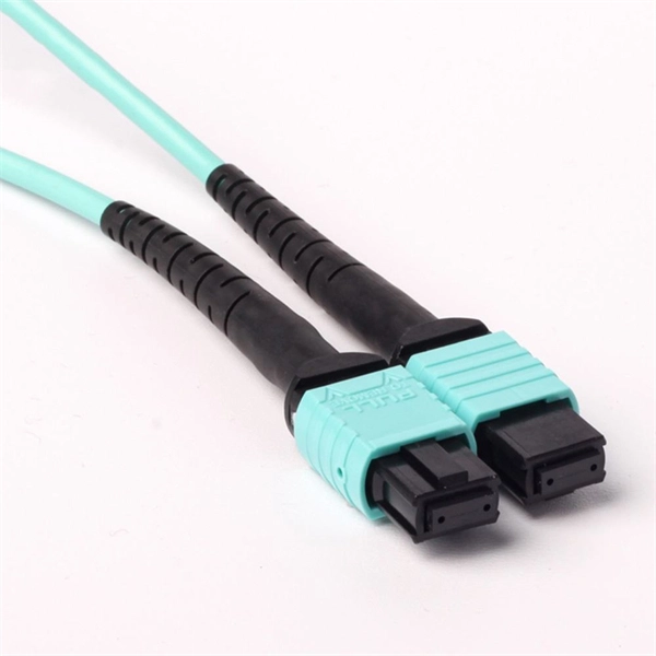 Why doesn t the relay protection activate 