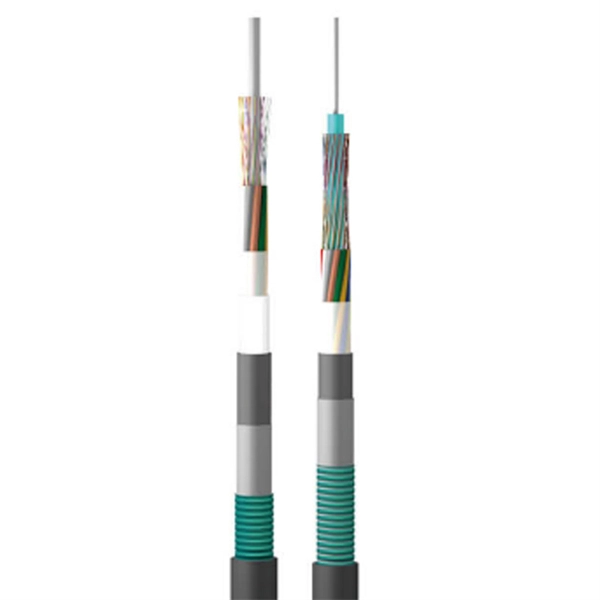 Fiber Optic Single-Membrane Multimode Identification