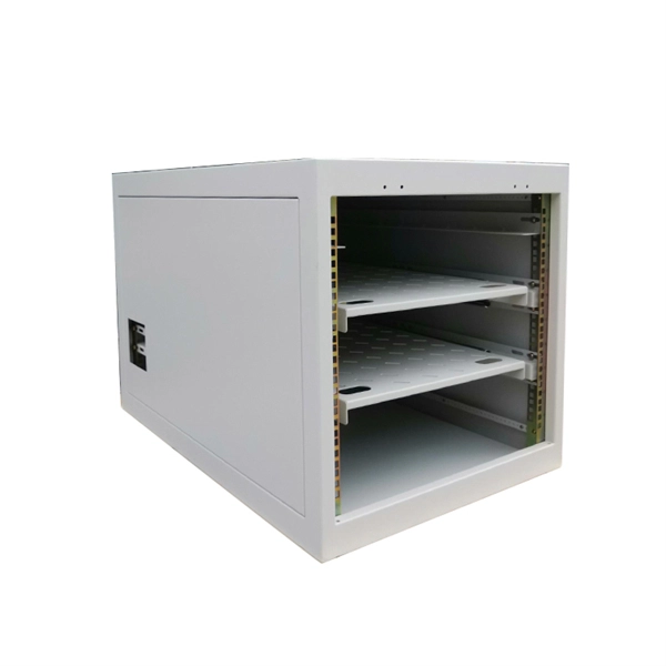 Bolivian temperature measuring optical cable model