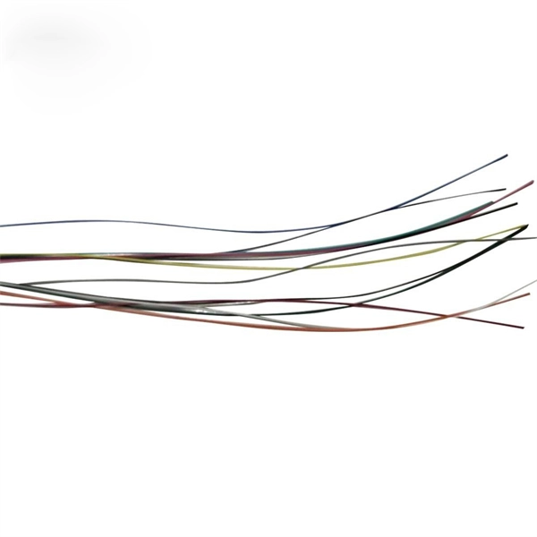 Intelligent Monitoring Small Busbar