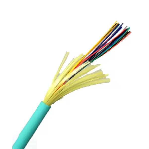 Standard Configuration Requirements for Household Electrical Distribution Boxes