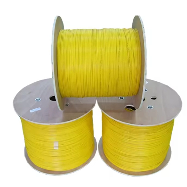 Yemen Hollow Cable Tray Specifications