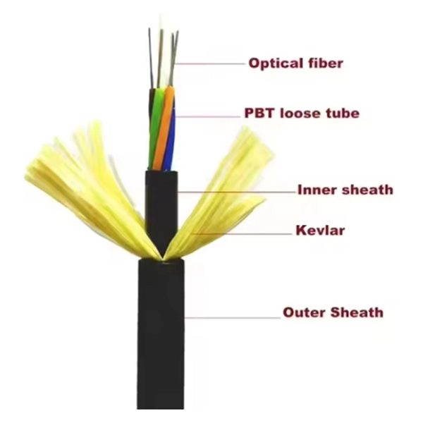 Cable tray installation tee price