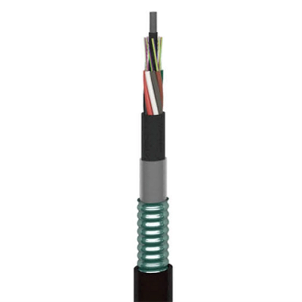 Dedicated rack-mount PDU for computer rooms