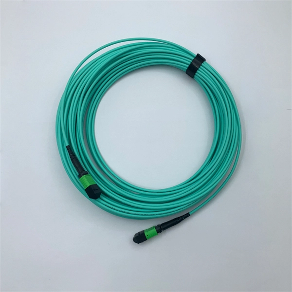 Report on Fiber Bragg Grating Wear