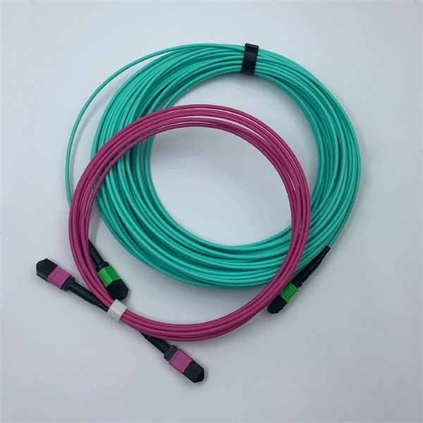 Price of Aluminum Alloy Sealed Junction Box
