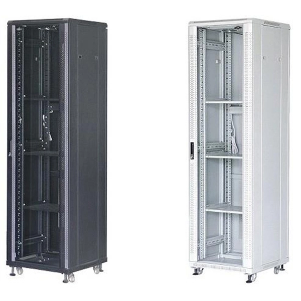 Jianzha Large Cable Tray Support Equipment