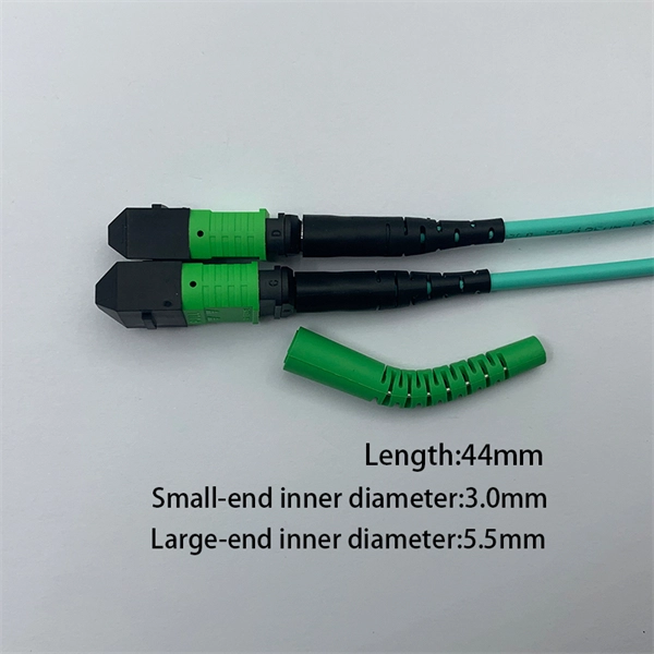 Professional CAD-mounted industrial switches