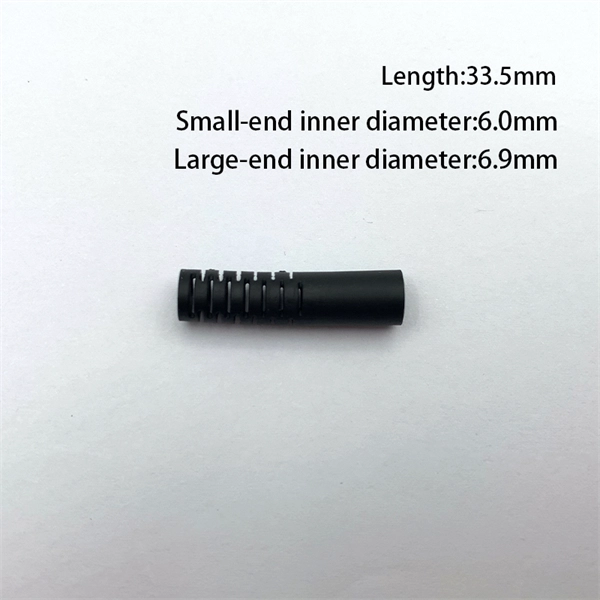Does the optical module have a power supply function 