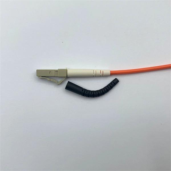Czech CE certified QSFP optical module LPO