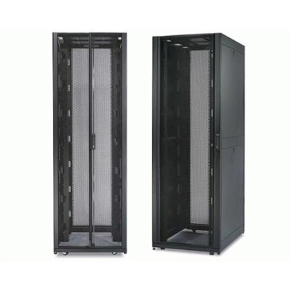 Distribution Box 450350120