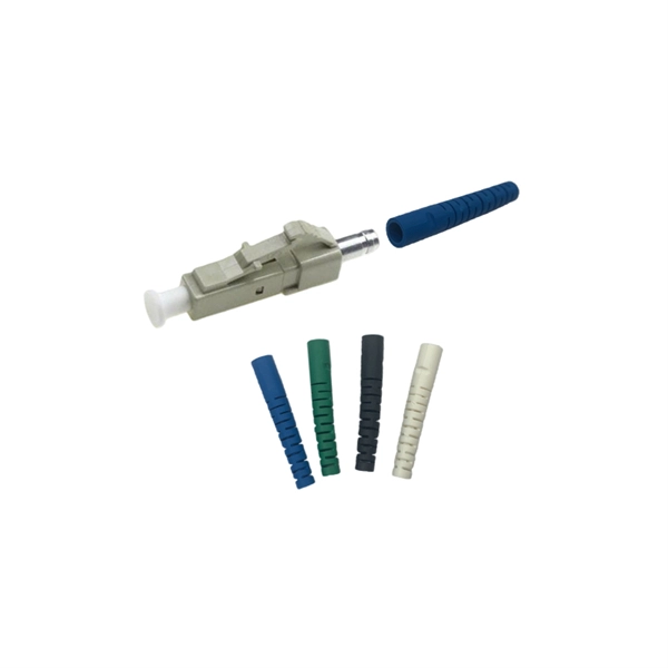 Finisar optical communication equipment