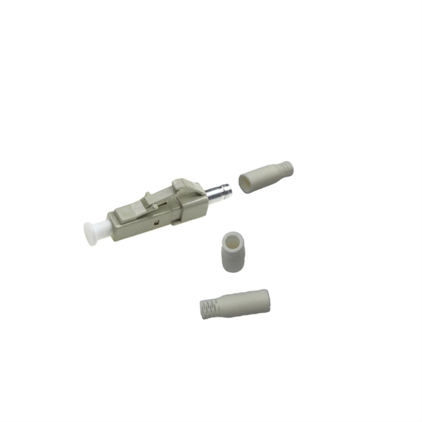 Steel Structure Cable Tray Riser Support