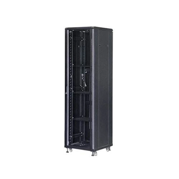 1MWh UPS power system for the supercomputing center