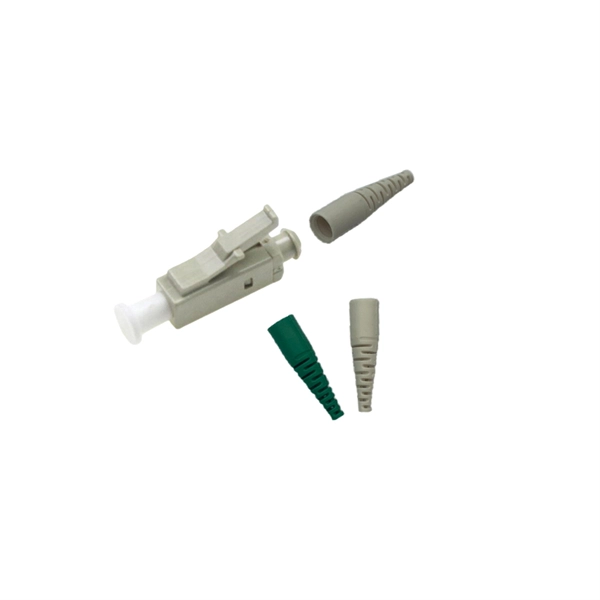 3P Optical Module