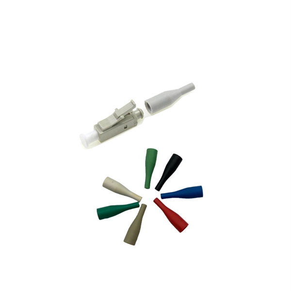 Fiber splicing sequence rules for optical cables