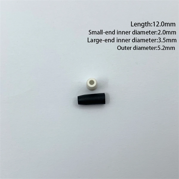 Fiber optic cable outer sheath material PU