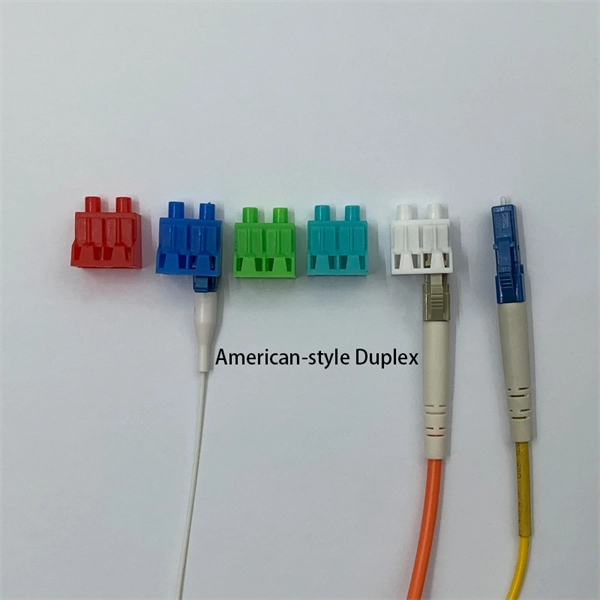 Electrical Secondary Relay Protection Issues