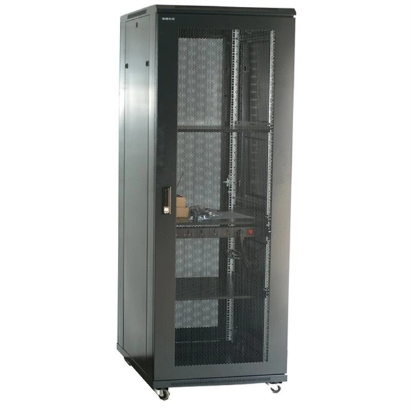 Customized diagrams of various electrical distribution boxes