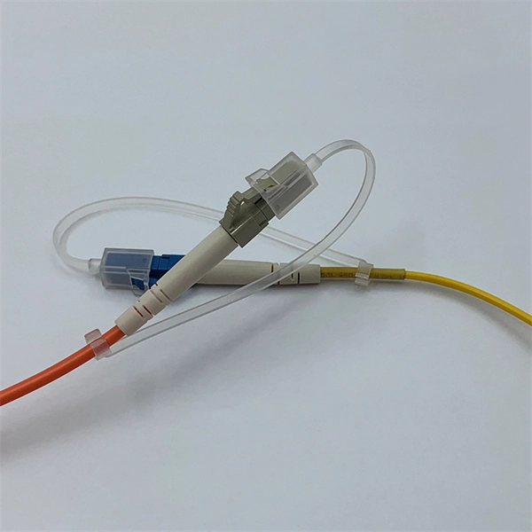 Fire-resistant galvanized ladder-type cable tray manufacturer