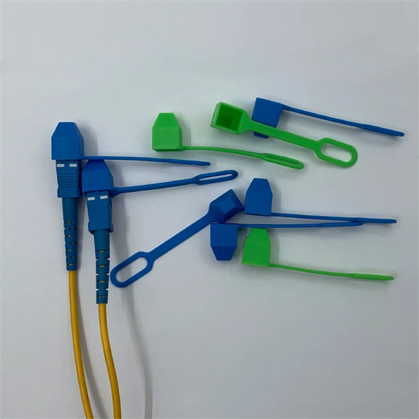 Czech Flame-Retardant Fireproof Cable Tray