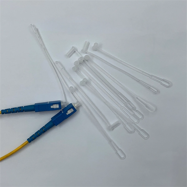 Cable tray thickness dimensions