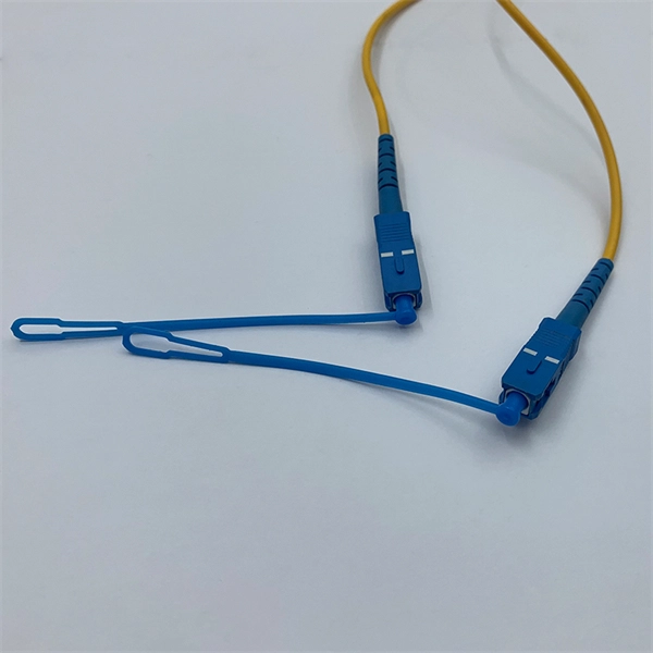 Specifications of Overhead Cable Trays