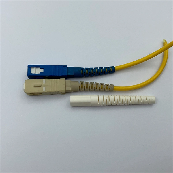 Inspect the wiring and check the distribution box