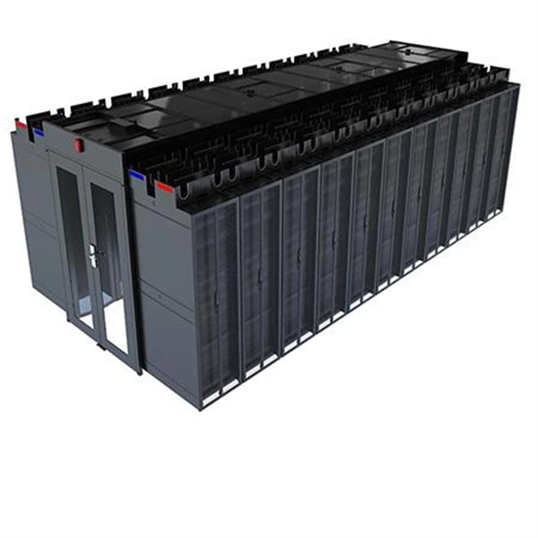 There are several models of distribution boxes 