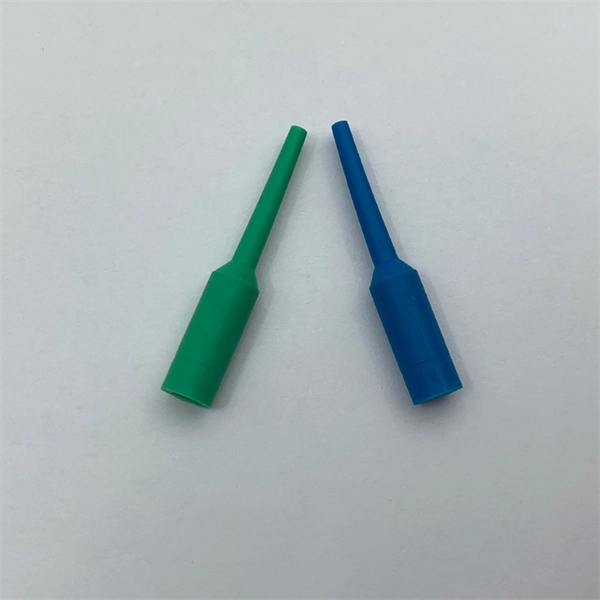 Power Fiber Optic Sensing