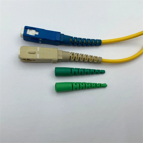 Zambian CIF Price Air-Cooled Switch QSFP