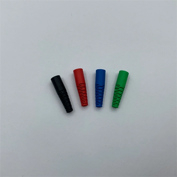 Price of Sudan s 780nm Laser Diode