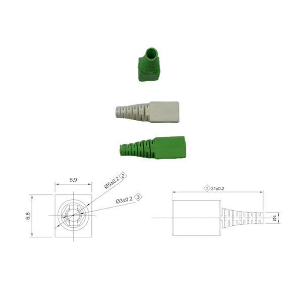 10kV Single Busbar Sectional Short Circuit Current