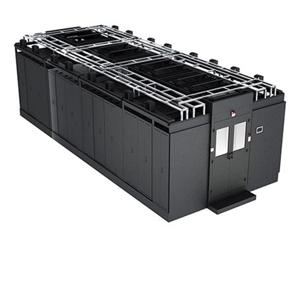 Are photovoltaic cable trays waterproof 