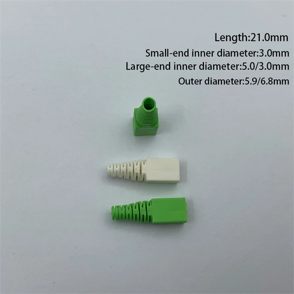 Direct Sales of Aluminum Alloy Mesh Cable Trays