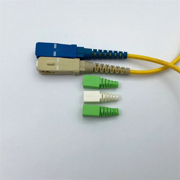 Afghanistan Certified Cabinet IP67