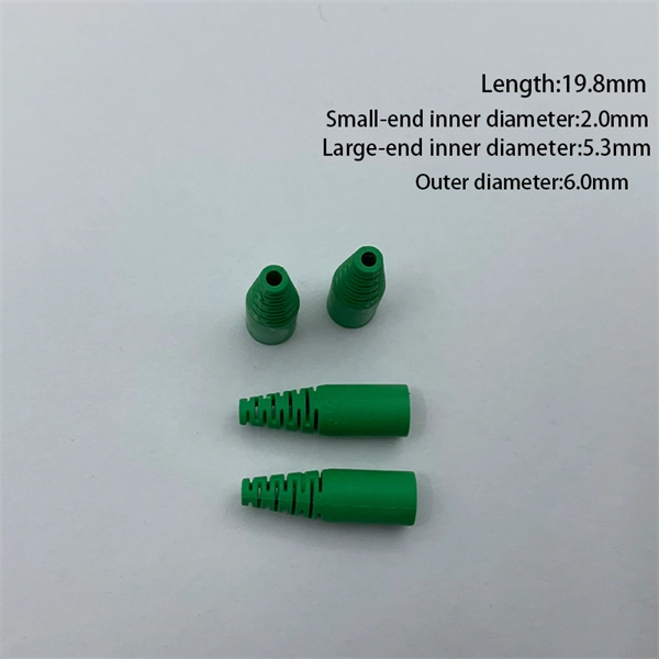 Laser Flashlight Diode Disassembly Tutorial