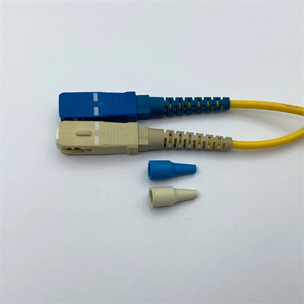 Virtual Optical Power Meter