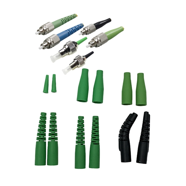 Jamaica Vertical Shaft Cable Trays