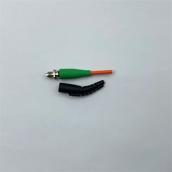 Formula for 60° elbow in cable tray