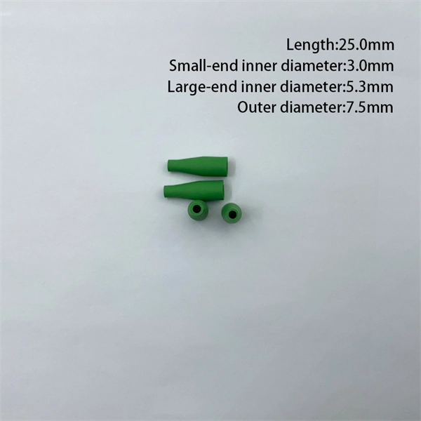 Cable tray 400-degree inner angle