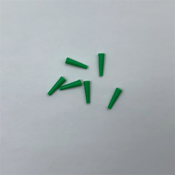 Installation Method of U-shaped Steel Cable Tray