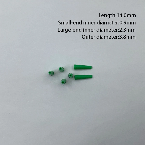 Which optical module companies are there in Guyana 
