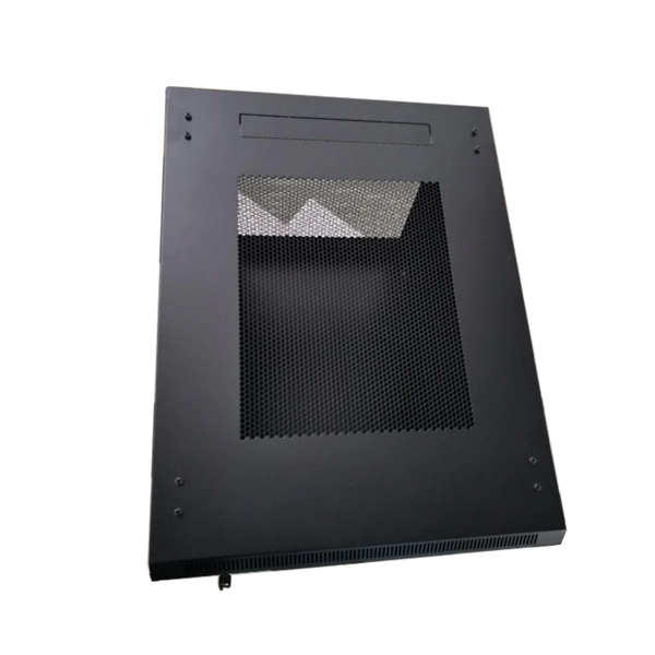 Wholesale of Jordanian Aluminum Alloy Cable Trays