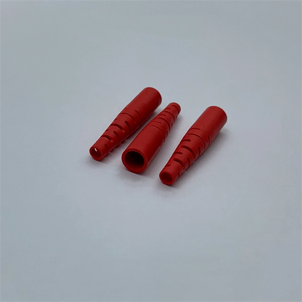 Fixed cable tray pulleys