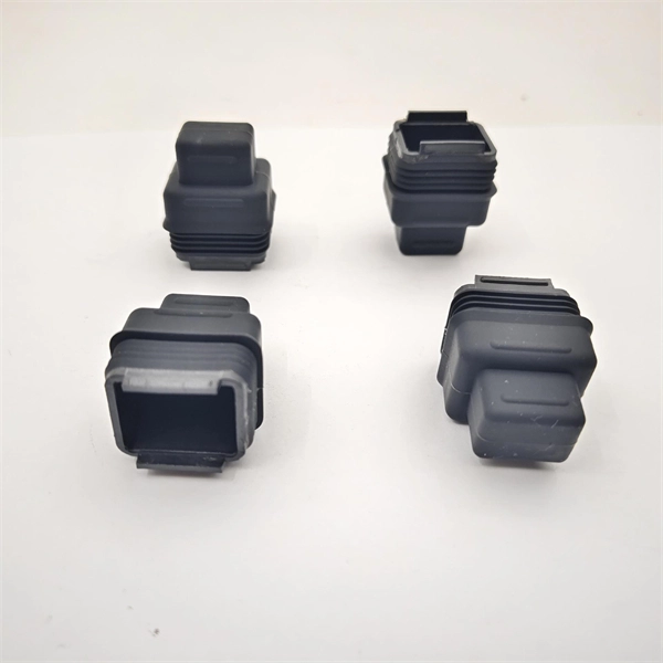 Ukrainian Green Laser Diode Module