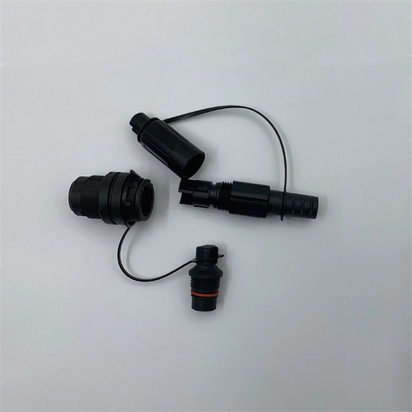 Disadvantages of all-fiber current sensors