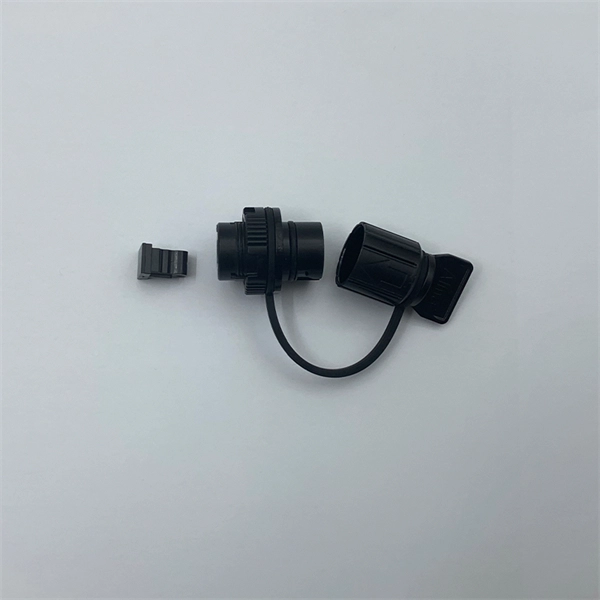 Standard Requirements for Outgoing Cables from Secondary Distribution Boxes